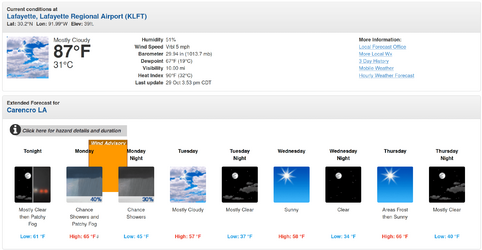 Screenshot from 2023-10-29 17-15-35.png
