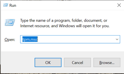 1698621989025.png