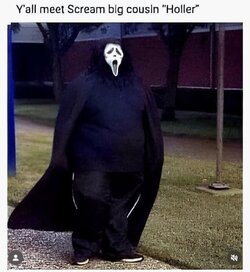 UuLPHDl.jpeg