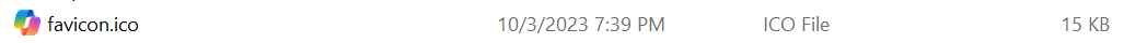1698645470541.png