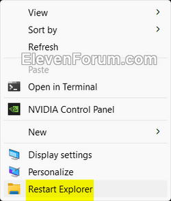 Restart_Explorer_context_menu.png