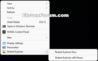Restart_Explorer_expandable_context_menu.png