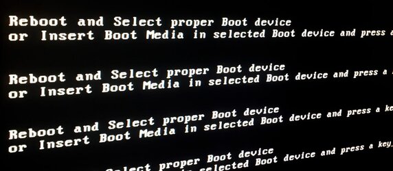 reboot-and-select-proper-boot-devices-banner_webp.jpg