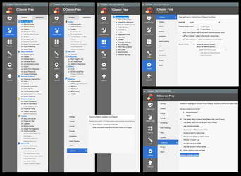 000000 CCLEANER Settings.png