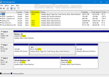 File_system_Disk_Management.png