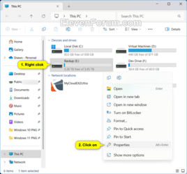 File_system_File_Explorer-1.png
