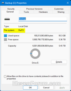 File_system_File_Explorer-2.png