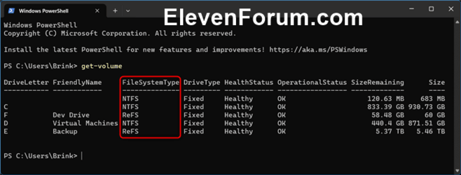 File_system_PowerShell.png