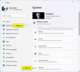File_system_Settings-1.png