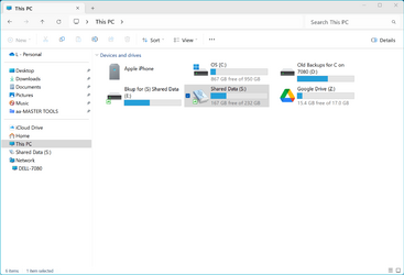 Screenshot 2023-10-31 010323.png