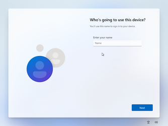 Windows 10 x64-2023-10-31-01-18-28.png