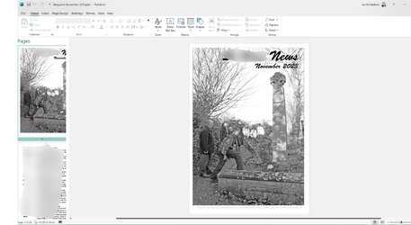 Publisher screen.jpg Publisher screen.jpg