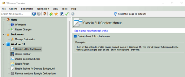 Classic Full Context Menu.png