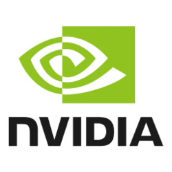 nvidia.png