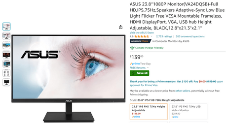 Asus monitor.png