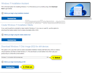 Download_W11_ISO-1.png