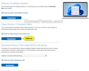 Windows_11_MCT-1.png