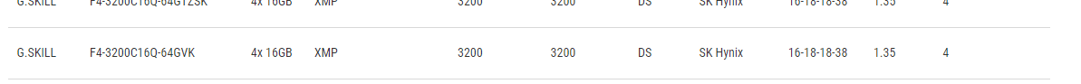 1698779502513.png