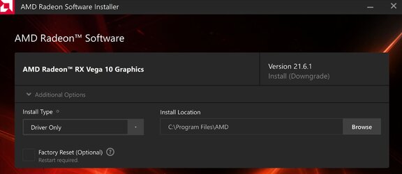 2023-10-31 13_46_54-AMD SOFTWARE.jpg