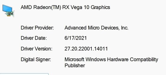 2023-10-31 14_13_48-AMD Radeon(TM) RX Vega 10 Graphics Properties.jpg