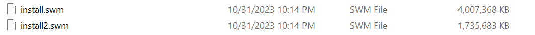 1698816012388.png 1698816012388.png
