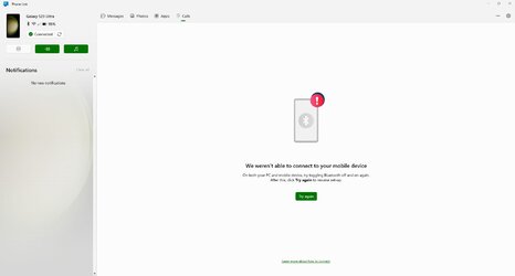Phone Link - Calls Menu.jpg