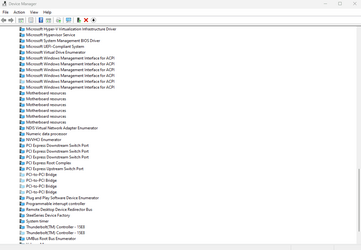 Screenshot_1.png