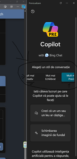 Captură ecran (7).png
