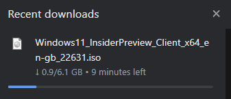 1698848543761.png