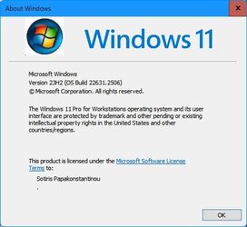 Windows 11 23H2.JPG