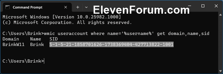 SID_wmic_current_useraccount.png