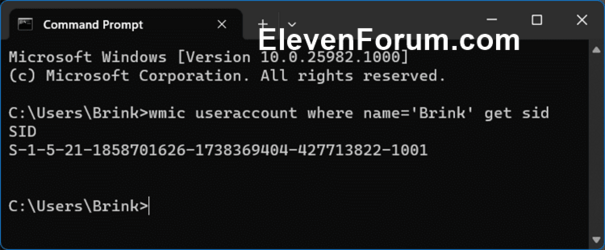 SID_wmic_specific_useraccount.png