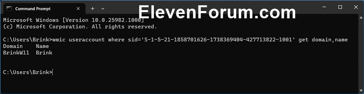 SID_wmic_useraccount_name.png