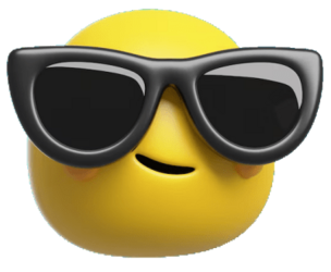 COOL smiley.png