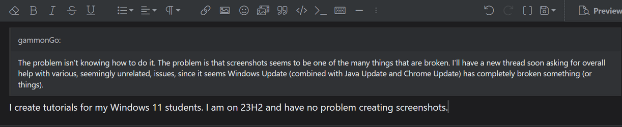 1698903570044.png