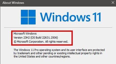 OS version.jpg