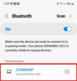 S21 connected #2.jpg