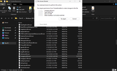 Screenshot 2023-11-02 015616.png