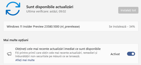 Captură de ecran 2023-11-02 150132.png