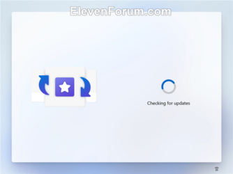 W11_clean_install_work_or_school_account-4.png