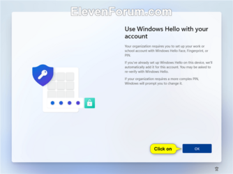 W11_clean_install_work_or_school_account-5.png