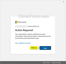 W11_clean_install_work_or_school_account-6.png