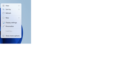 context menu.png