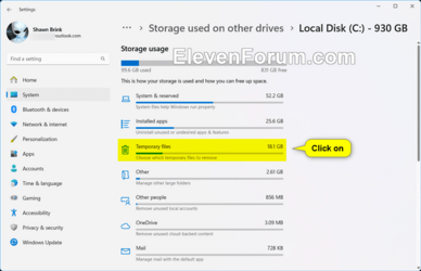Cleanup_temporary_files-3.png