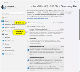 Cleanup_temporary_files-4.png