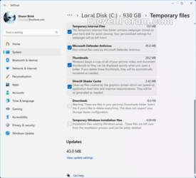 Cleanup_temporary_files-5.png