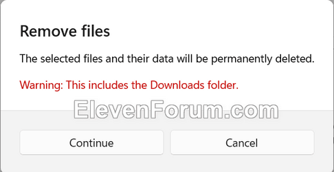 Cleanup_temporary_files-6.png