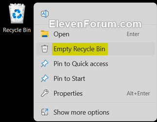 Empty_Recyle_Bin_from_desktop_icon.png