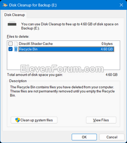 Empty_Recyle_Bin_from_Disk_Cleanup.png