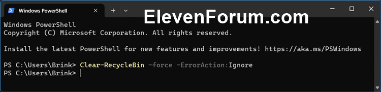 Empty_Recyle_Bin_from_PowerShell-1.png
